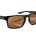 Wychwood Profile Sunglasses