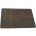Silicone Bead Pad
