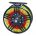 AIRFLO SWITCH BLACK CASSETTE REEL