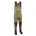 Snowbee Classic Neoprene Cleated Sole Chest Waders