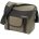 Snowbee Classic Trout Bags