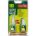 Super Glue (Twin Pack)