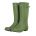 Wychwood Rubber Wellington
