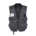 Snowbee Superlight Fly Vest