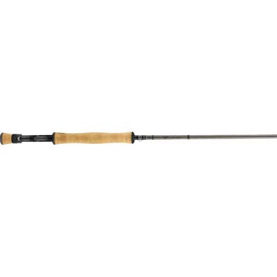 Wychwood RS2 Fly Rod