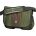Wychwood Rover Bag