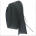 Standard Sized Black Rubber Leg