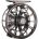 Wychwood RS2 Fly Reel 3/4#
