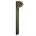 WYCHWOOD DUAL COMPETITION ROD & REEL CASE 90CM