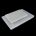 CLEAR SLOT FOAM BOXES