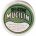 SILICONE MUCILIN
