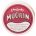 MUCILIN LINE GREASE