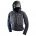 AIRFLO AIRTEX PRO WADING JACKET
