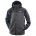 AIRFLO AIRTEX PRO 3/4 FISHING JACKET