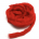2 Meter EGG YARN SCARLET RED