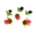X6 FLEXI BLOBS