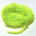 CHARTREUSE FRITZ 5MM
