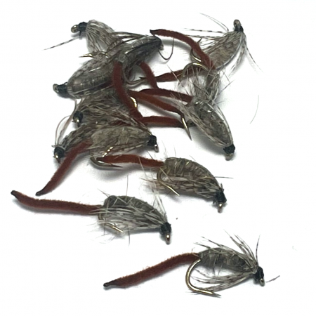 Clearance - Fly Fishing Flies
