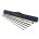Snowbee Prestige G-XS Double-Handed Switch & Salmon Fly Rods