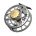 Snowbee XS Salmon & Saltwater Fly Reels