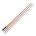 Snowbee Classic Fly Rod 4-pce