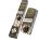 Snowbee Classic Fly Fishing Kit