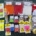 PHIL'S LAKE SUMMER FLY TYING BUNDLE