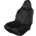 Wychwood Car Seat Protectors