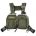Snowbee Ultralite Chest-Pack