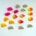 X18 PHIL DIXON'S COMPETITON BLOBS & FABS