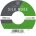 SILK MODE MULTIPOLYMER TIPPET 50M