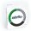 AIRFLO SIXTH SENSE SWEEP FLY LINES