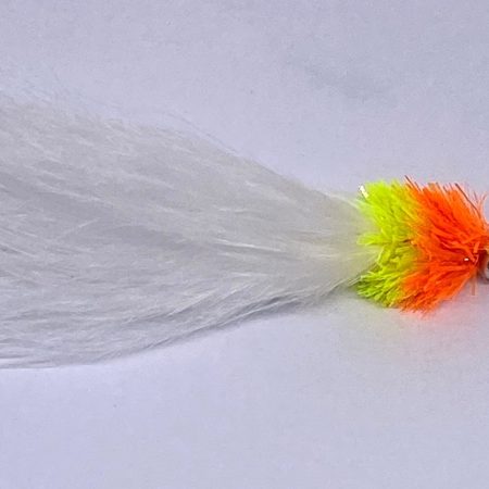 Clearance - Fly Fishing Flies