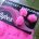 FLYBOX  Eggstasy