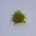BARBLESS OLIVE FLECK EGGSTASY