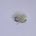 BARBLESS WHITE FLECK EGGSTASY