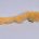 BARBLESS EGGSTASY UV HOTHEAD