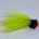 BARBLESS TIGER TAIL VIVA