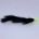 Original Snake PITSFORD PEA