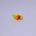 Phils Comp Tech Blob Booby