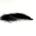 Original Snake BLACK UV