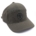 Wychwood Olive Baseball Cap