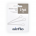 AIRFLO ULTRA BRAID LOOPS