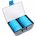 Foam Winder Box 10 Spools