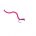 Squirminiser Pink