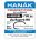 HANAK H460 BL JIG SUPERB RS
