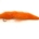 ORANGE SNAKE